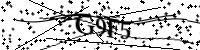 Type de letter hieronder