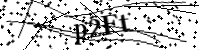 Type de letter hieronder