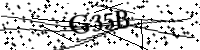 Type de letter hieronder