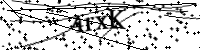 Type de letter hieronder