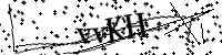 Type de letter hieronder