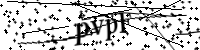 Type de letter hieronder