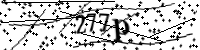 Type de letter hieronder