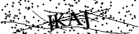 Type de letter hieronder
