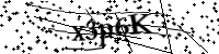 Type de letter hieronder