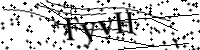 Type de letter hieronder
