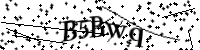 Type de letter hieronder