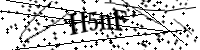 Type de letter hieronder