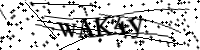 Type de letter hieronder