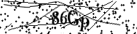 Type de letter hieronder