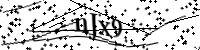 Type de letter hieronder