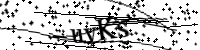 Type de letter hieronder