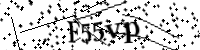 Type de letter hieronder