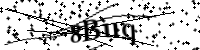 Type de letter hieronder