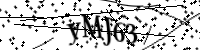 Type de letter hieronder