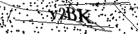 Type de letter hieronder