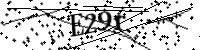 Type de letter hieronder