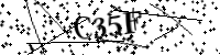 Type de letter hieronder