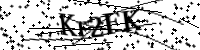 Type de letter hieronder