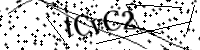 Type de letter hieronder