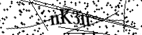 Type de letter hieronder