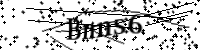 Type de letter hieronder