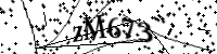 Type de letter hieronder