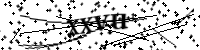 Type de letter hieronder