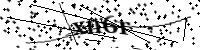 Type de letter hieronder