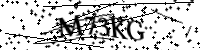 Type de letter hieronder