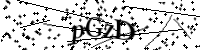 Type de letter hieronder