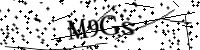 Type de letter hieronder