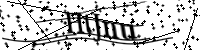 Type de letter hieronder