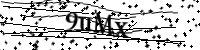 Type de letter hieronder