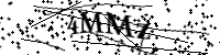 Type de letter hieronder