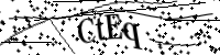 Type de letter hieronder