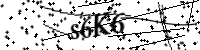 Type de letter hieronder