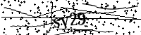 Type de letter hieronder