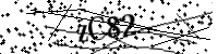 Type de letter hieronder