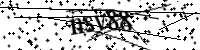 Type de letter hieronder