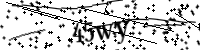 Type de letter hieronder