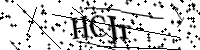 Type de letter hieronder