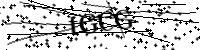 Type de letter hieronder