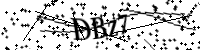 Type de letter hieronder
