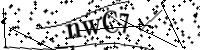 Type de letter hieronder