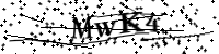Type de letter hieronder