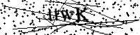 Type de letter hieronder