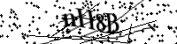 Type de letter hieronder