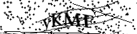 Type de letter hieronder