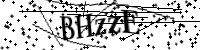 Type de letter hieronder